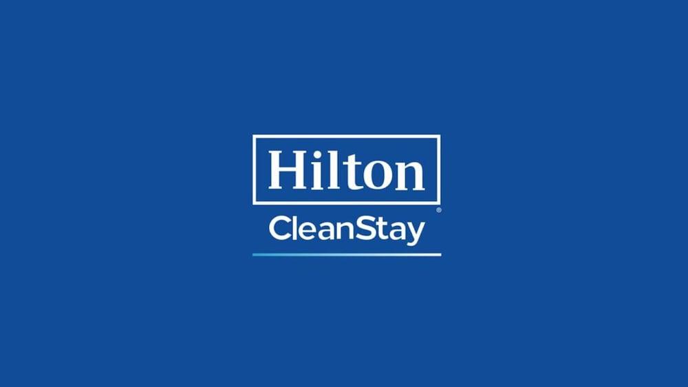 Hampton Inn & Suites North Huntingdon-Irwin, Pa Esterno foto