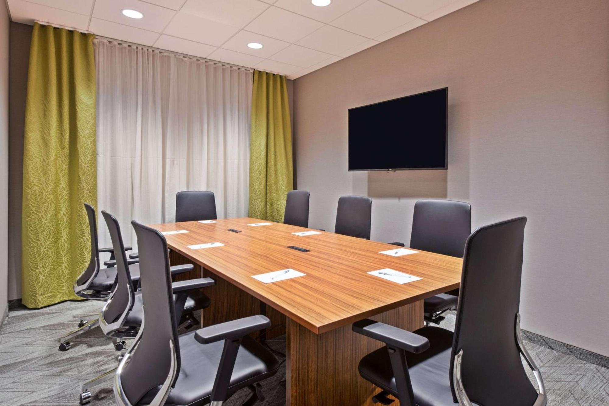 Hampton Inn & Suites North Huntingdon-Irwin, Pa Esterno foto